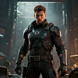 warning : one or more images passed the classifier thresholds, and mitigation was applied, 8 k, render, unreal engine 5, epic, cinematic, serious, 5 k