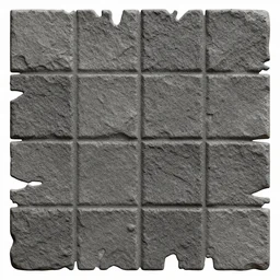 leaking texture pbr materials procedural tile patern substance photo game cg textures. com gametextures studio resource image handpaint