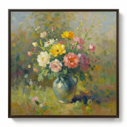a beautiful painting of a beautiful painting of a beautiful painting of a beautiful painting
