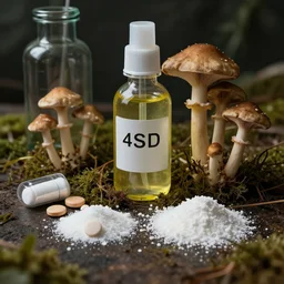 lsd meth magic mushrooms heroin dmt panadol weed ketamine, visuals, 4 k