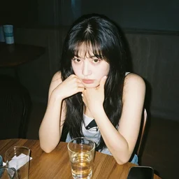 leave me i am drunk