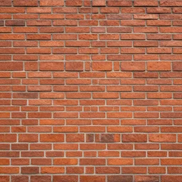 huge brick texture material, high definition, high detail, 8k, photorealistic