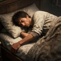 sleeping dogs video game gameplay one point perspective. hyperrealistic, 4k, photorealistic, hyper-detaled, global illumination, post processed, hdr, 8k, very very sharp, sharpened, high detail, cinematic, cinematic lightning, cinematic shadows, octane render, high quality textures