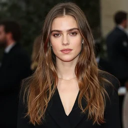 charlotte d'ornellas
