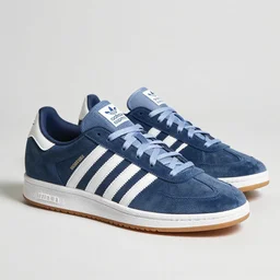 adidas supreme collab
