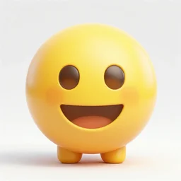 emoji drag queen android