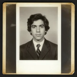 scp-64325, old photograph