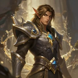 amazing portrait of viego, hearthstone splash art, deiv calviz, splash art, natural light, elegant, intricate, fantasy, atmospheric lighting, by greg rutkowski, hearthstone splash art, hd wallpaper, ultra high details