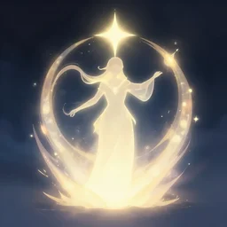 magic spell, rpg skill, glowing, soft, digital painting, artstation, concept art, smooth, volumetric lighting, 8 k, art by akihiko yoshida and greg rutkowski