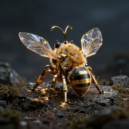 hive blockchain