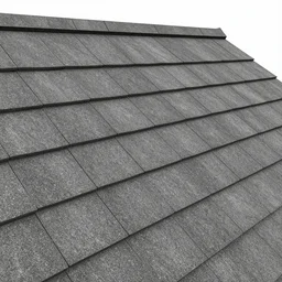 roofing insidetexture pbr materials procedural tile patern substance photo game cg textures. com gametextures studio resource image handpaint