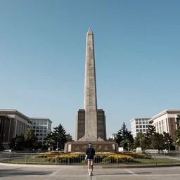 kvlomuxy, 4K photo