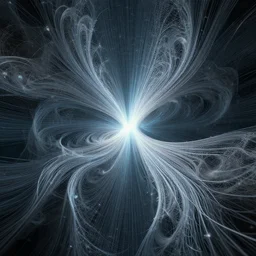 hyperrealistic image of complex potential flow rankine, by thomas eakes & xiang duan & mike judge, perfect symmetry, dim volumetric lighting, photorealistic, 8 k octane beautifully detailed render, post - processing, extremely hyper - detailed, intricate, epic composition, lifelike attributes, cinematic lighting, masterpiece, trending on artstation, very very detailed, stunning,