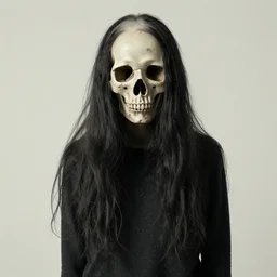a man philosophy schizophrenic symbols for death height detailed