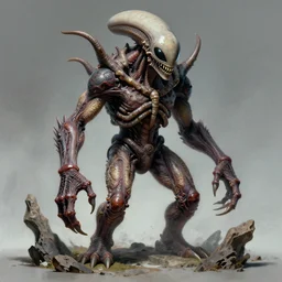 mcready the thing 1 9 8 2 creature monstr john carpenter by stanley artgerm lau, wlop, the thing alien assimilation, metamorphose, rossdraws, frank frazetta, andrei riabovitchev, marc simonetti