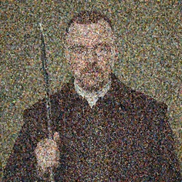 renaissance walter white