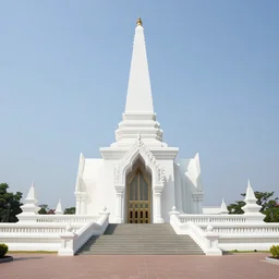 das ramkhamhaeng - denkmal