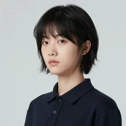 should humans live dear ai
