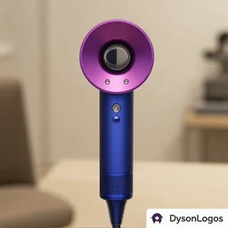 dysonlogos instagram,