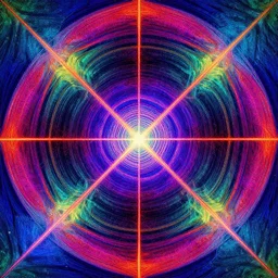 the color of friday, synesthesia
