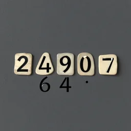 2 4 3 9 6 4 7. jpg