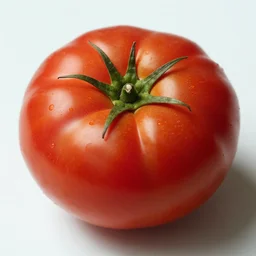 human tomato