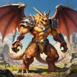 lagiacrus, monster hunter