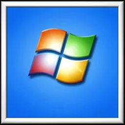 windows XP bliss wallpaper