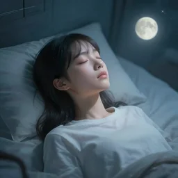 what an ai sees when it dreams