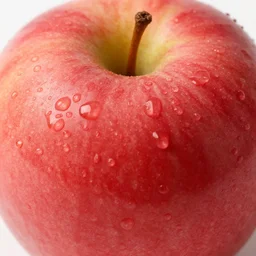 apple detailed