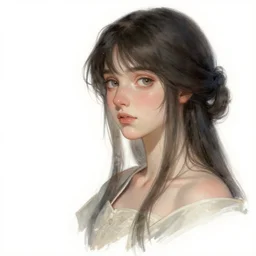 a beautiful detailed artwork by cf lovelace, trending on artstation