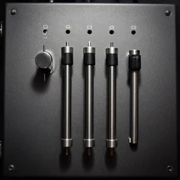 power chord