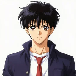 casca, anime, highly detailed, digital art, centered, portrait, colored accurately, in the style of kentaro miura