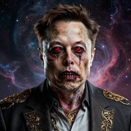 elon musk scariest horror nightmare by junji ito, digital art, deepdream cosmic, 3 d high definition, trending on artstation, photorealistic, high resolution, 8 k, octane, hyper detailed, trending on deviantart insane details, intricate, elite, ornate, elegant trend, highly detailed and intricate, sharp focus, photography, unreal engine