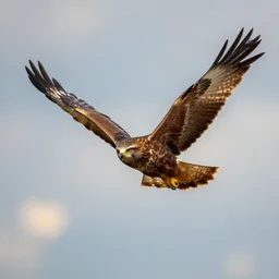 flying cat eagle bokeh 8 0 mm nature photography spread wings award winning photography majestic sky background