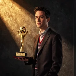 pewdiepie in big bang theory tv show