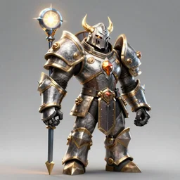 world of warcraft alliance namedfiremaw with paladin shining lens flare