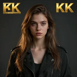 beautiful girl character concept style, by Mateusz Urbanowicz, beautiful girl, 8k character concept art, by WLOP, cinematic lighting, trending on artstation, symmetrical portrait symmetrical, highly detailed CGsociety, hyper