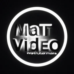 MattVideoProductions