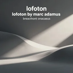 lofoton by marc adamus