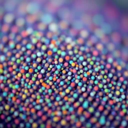 background pattern texture, sharp focus, 4 k close up photo by lexi sun, digital colored stipple by edward gorey