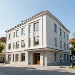 future zagreb