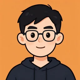 portrait art, cartoon