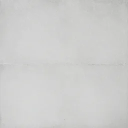 concrete texture seamless