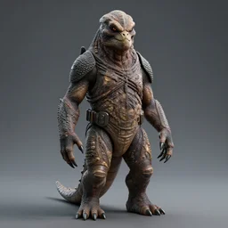 star wars creature, perfect face, full body portrait, fine details, studio lighting, subtle shadows, rendered in vue, art by katsuya terada, photorealism, hyper realism, octane render, hyper detailed, canon eos r 3, f / 1. 4, iso 2 0 0, 1 / 1 6 0 s, medium shot, 8 k, raw, unedited, in - frame,