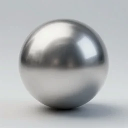 steel silver sphere, elegant, highly detailed, digital painting, artstation, concept art, smooth, sharp focus, illustration, daren bader, aleksi briclot