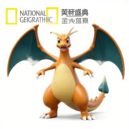 national geographic professional photo of sandslash, award winning