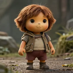 dora the explorer in hbo's game of thrones ( 2 0 1 1 )