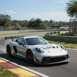 racing game like gt 7
