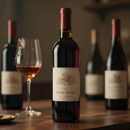please bring me my wine,, highly detailed vfx, cinematic, volumetric lighting,